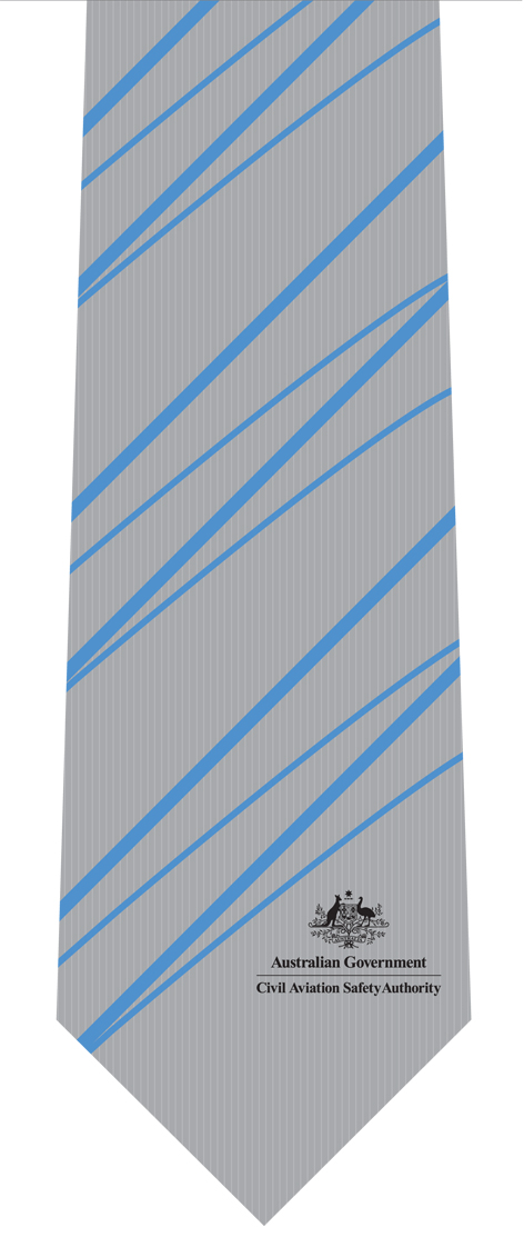 Civil Aviation Design