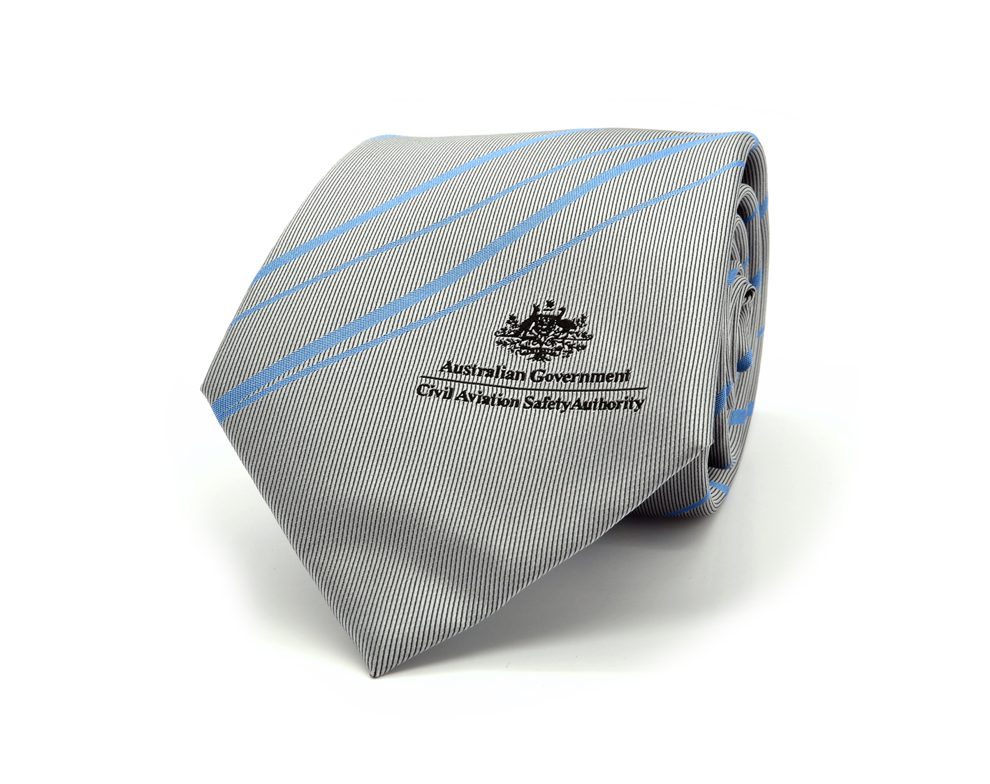 Civil Aviation Tie