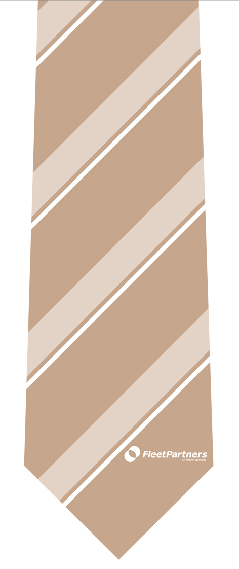 Fleet Partners Design