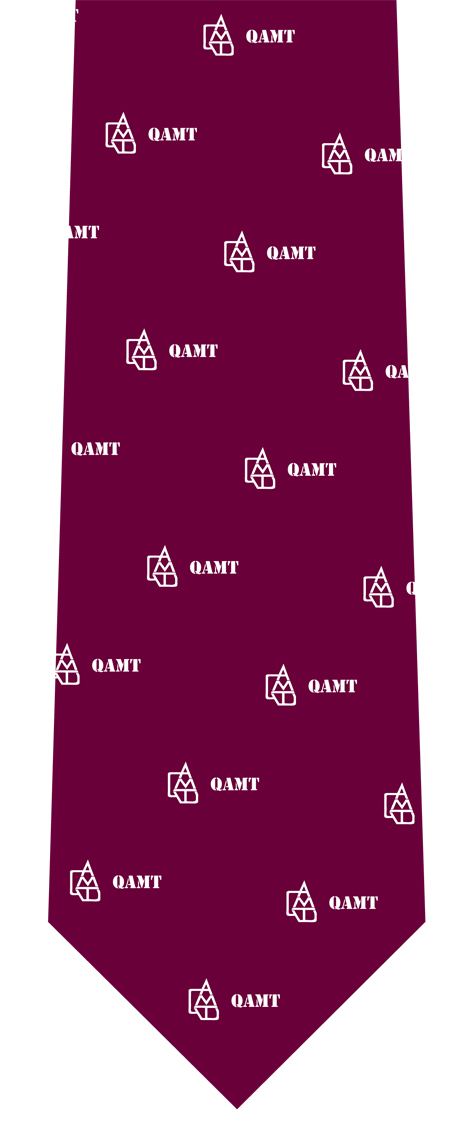 QAMT Design