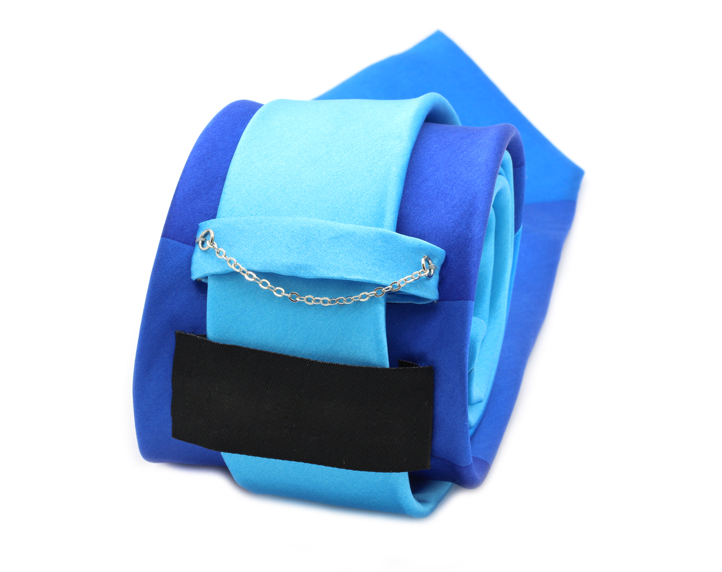 Sterling Silver Chain