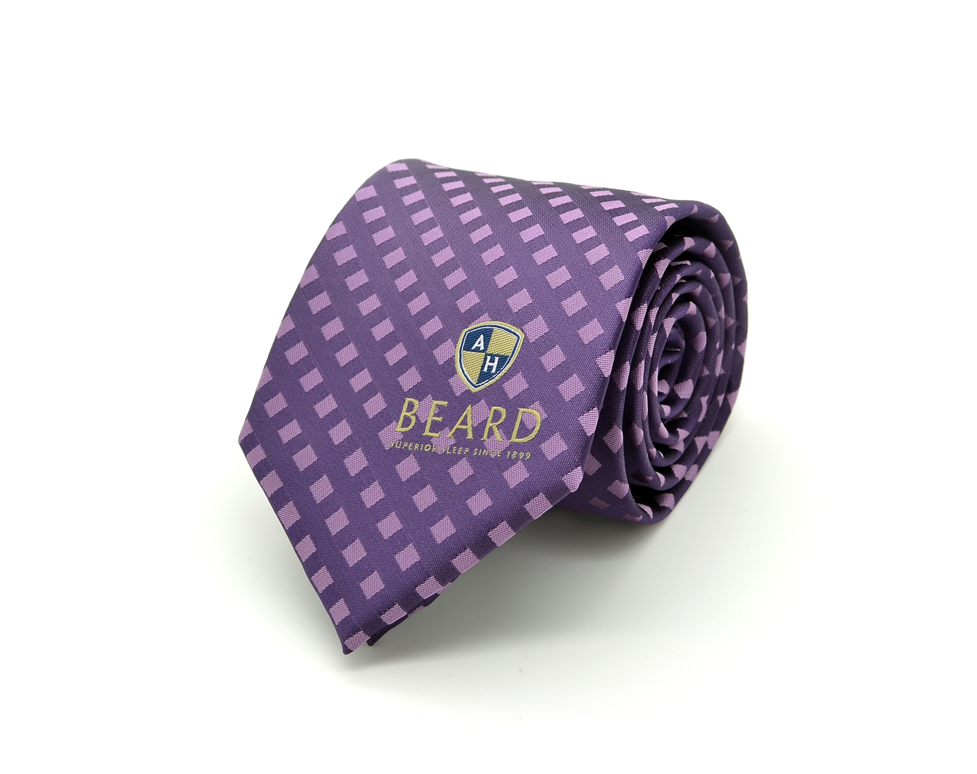 BEARD Tie