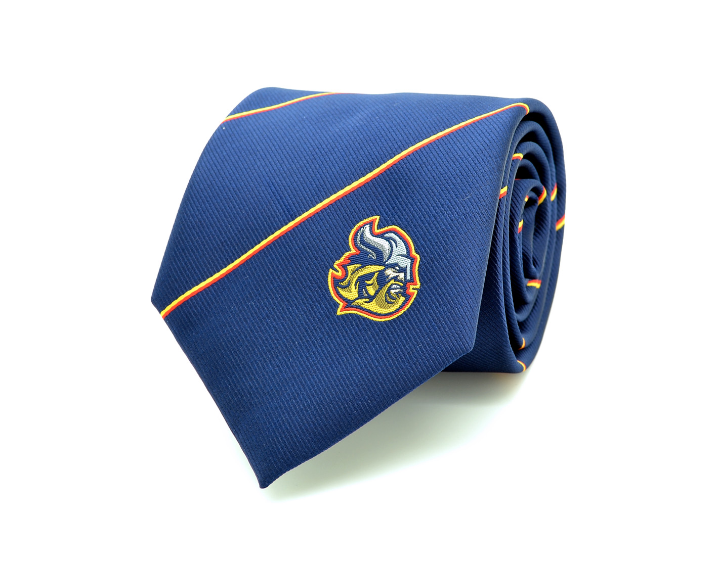 Team Tie