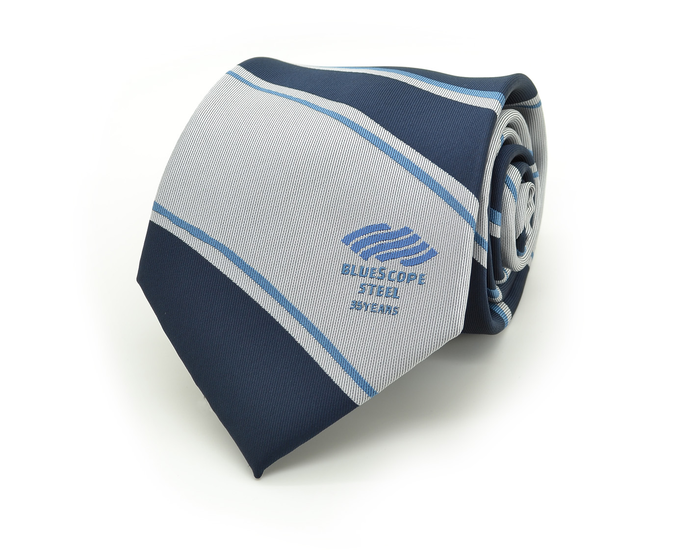Bluescope Steel