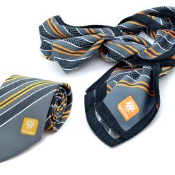 Bankwest Set