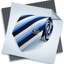 Corporate Ties image