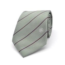 Herringbone