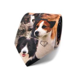 Sublimated