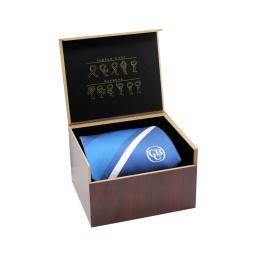 Deluxe Rosewood Box