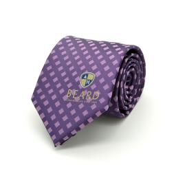 BEARD Tie