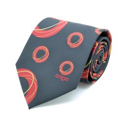 Origin Corporate Tie