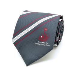 Academic Tie