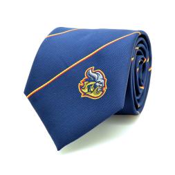 Team Tie