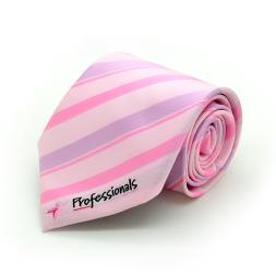 Professionals Tie