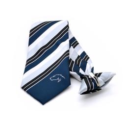 Logo Tie