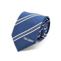 TBH Group Tie