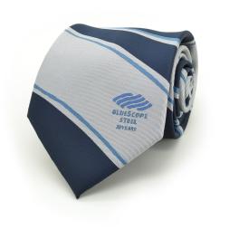 Bluescope Steel