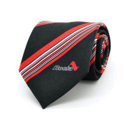 Office Tie