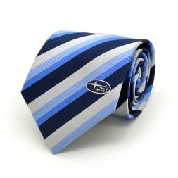 Subaru Tie