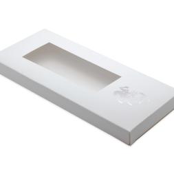Window Box