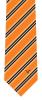 Orange Design