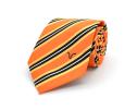 Finished Corporate Tie