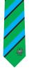 Pine Rivers Design