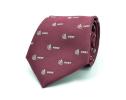 QAMT Tie