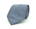 QUT Custom Made Tie