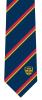 School Tie Design