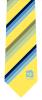 Townsville Design