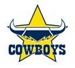 Cowboys Logo