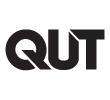 QUT Logo