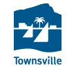 Townsville Logo