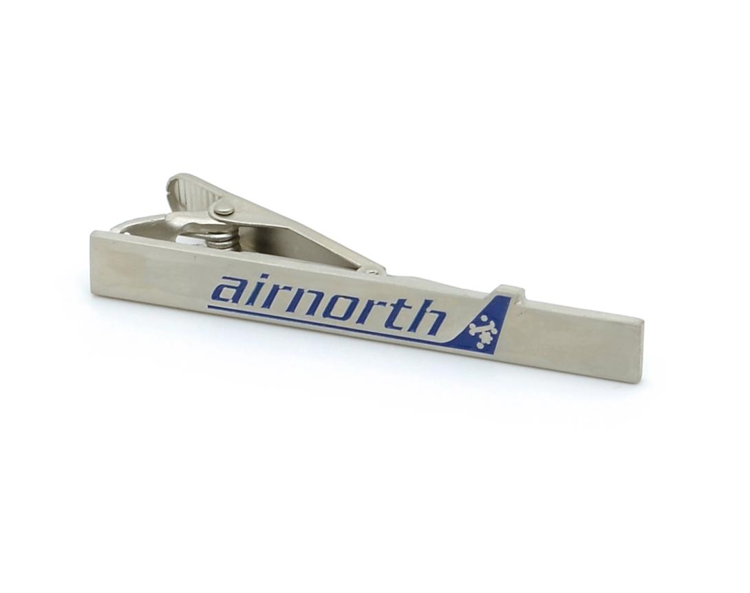 Airnorth Tie Bar