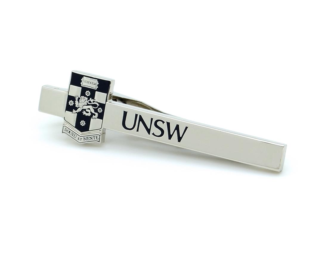 University of New South Wales
