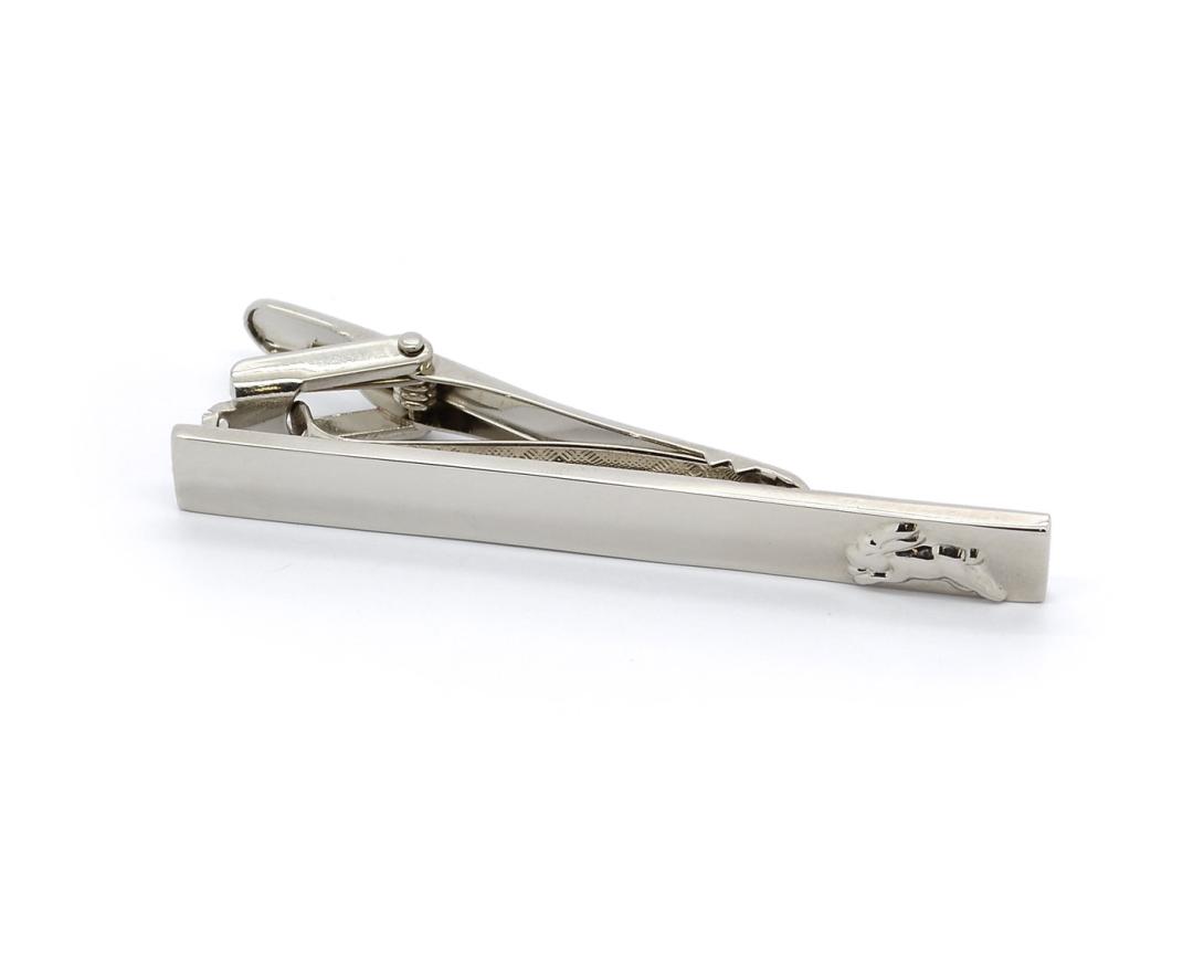 South Sydney Rabbitohs Tie Bar