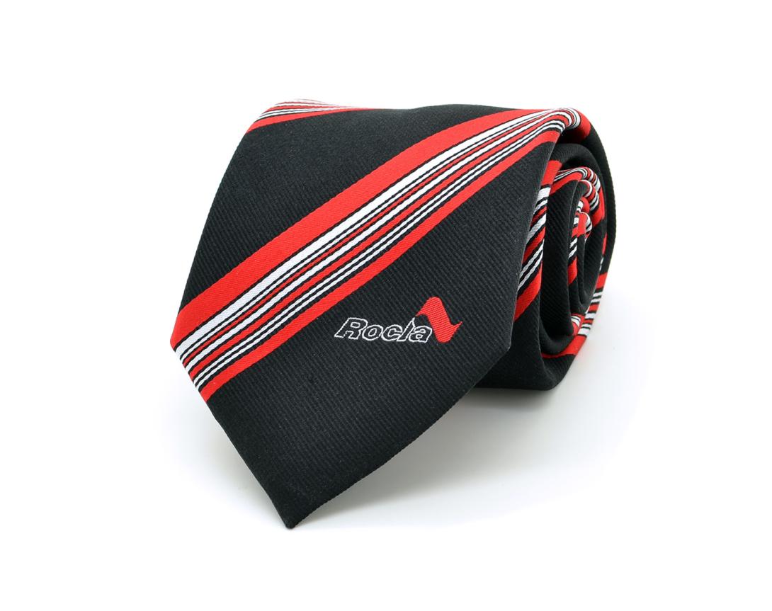 Office Tie
