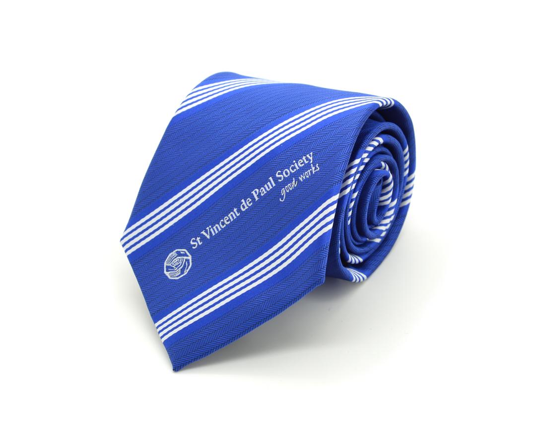 St Vincent de Paul Society